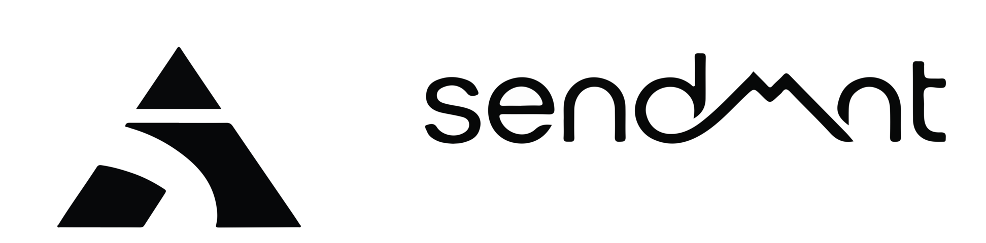 SENDMNT